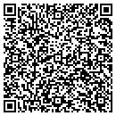 QR code with Lamb's Ear contacts