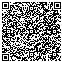QR code with Brad's Bar-B-Q contacts