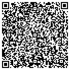 QR code with Jellico Electric & Water Sys contacts