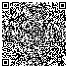 QR code with Ms Bell's Home Day Care contacts