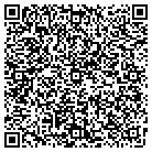 QR code with A Child's Gift Of Lullabyes contacts