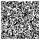 QR code with Clean Smart contacts