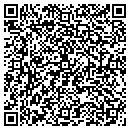 QR code with Steam Machines Inc contacts