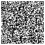 QR code with Meyer Vision Correction Center contacts