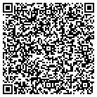 QR code with A To Z Entertainment Inc contacts