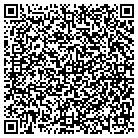 QR code with Sir Speedy Printing Center contacts