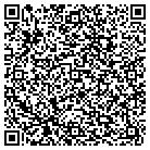 QR code with Shining Light Holiness contacts