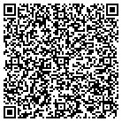 QR code with Natures Design Flowers & Gifts contacts