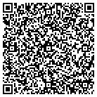 QR code with David Crockett State Park contacts