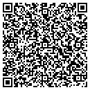 QR code with Neil Hollander MD contacts