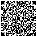 QR code with Sam's Ceramics & Gifts contacts