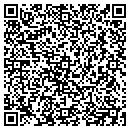 QR code with Quick Stop Mart contacts