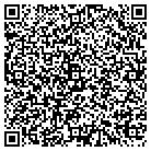 QR code with Rothenberg Consulting Group contacts