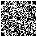 QR code with Bob Darrell CPA Inc contacts