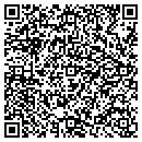 QR code with Circle W Rv Ranch contacts