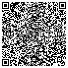QR code with Pineview Mobile Home Park contacts