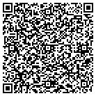 QR code with Lacky Creek Kennels contacts
