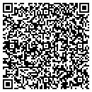 QR code with Touch Tell Wireless contacts