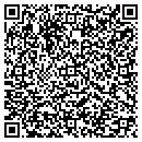 QR code with Mrot Inc contacts