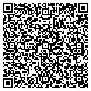 QR code with Merry X-Ray Corp contacts