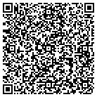 QR code with Wimberly Lawson & Seale contacts