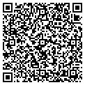 QR code with WBEJ contacts
