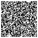 QR code with Gordon Flowers contacts
