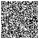 QR code with Richard McCoy Farm contacts