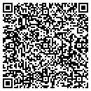 QR code with Welcome Center The contacts