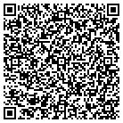 QR code with Parks Property Management contacts