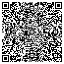 QR code with Dewey Gilliam contacts