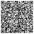 QR code with Floor Mainord Enterprises contacts