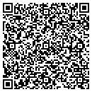 QR code with Limberlost Inc contacts