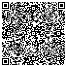 QR code with Memphis Investment Properties contacts