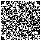 QR code with Capital Realty Advisors contacts