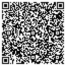 QR code with Branfast contacts