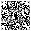 QR code with Billy Davenport contacts