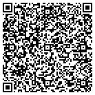 QR code with Chattanooga Musicns Un 80 Afm contacts