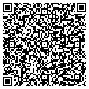 QR code with Hong Kong Express contacts