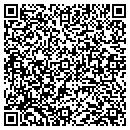 QR code with Eazy Books contacts