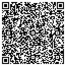 QR code with Total Image contacts