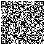 QR code with Breath Of Life Christian Center contacts