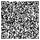QR code with OReilly Auto Parts contacts