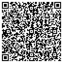 QR code with 6 Sigma Automation contacts