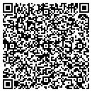 QR code with Corky's contacts