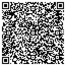 QR code with Jones Hardware contacts