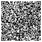 QR code with Bread Box Food Store 23 contacts
