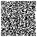 QR code with West-Side Motors contacts