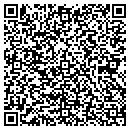 QR code with Sparta Office Supplies contacts