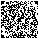 QR code with Pyramid Balancing Assoc contacts
